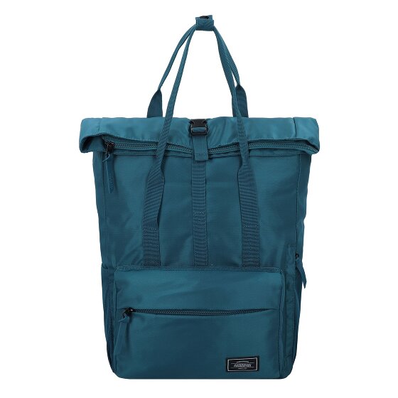 American Tourister Urban Groove Daypack 42.5 cm Laptopfach