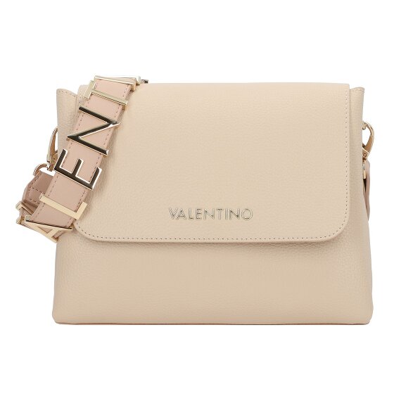 Valentino Alexia ALEXIA Schultertasche 27 cm