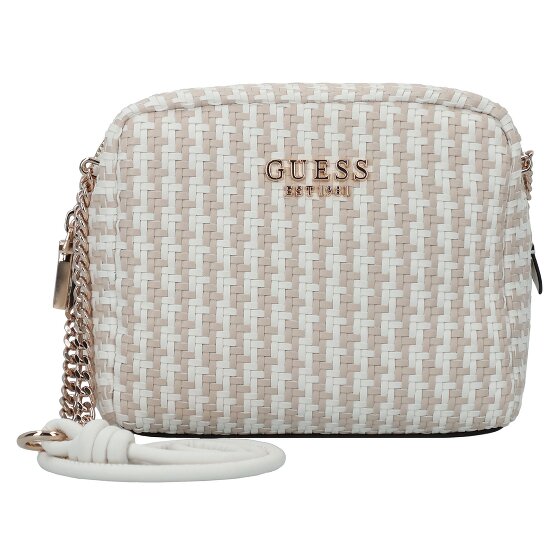 Guess Mirema Umhängetasche 20 cm