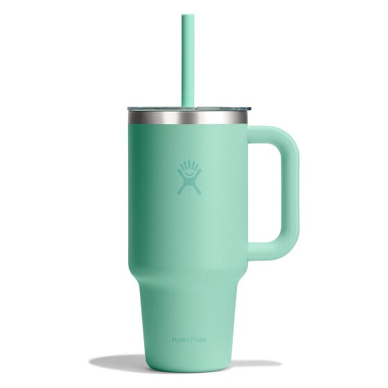 Hydro Flask Tumblers Trinkbecher 946 ml