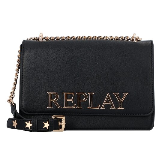 Replay Umhängetasche 25 cm