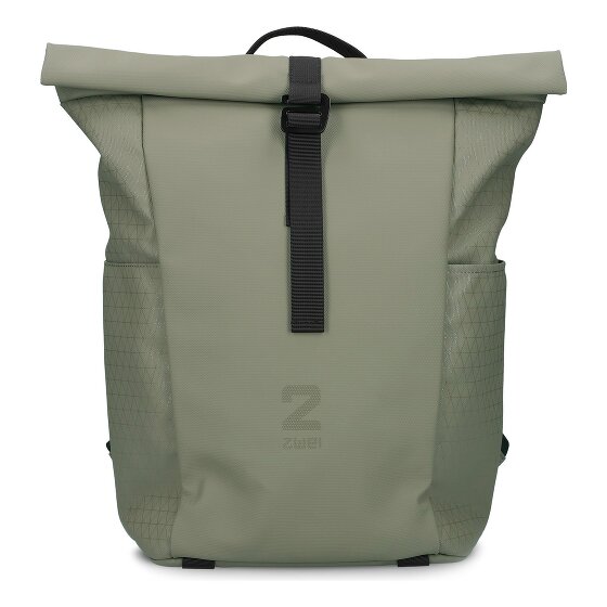 Zwei Jona Daypack 41 cm Laptopfach