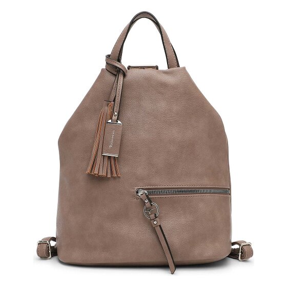 Tamaris Nele City Rucksack 40 cm