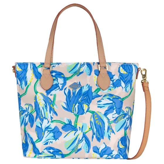 Oilily Tulipy Hella Handtasche 26 cm