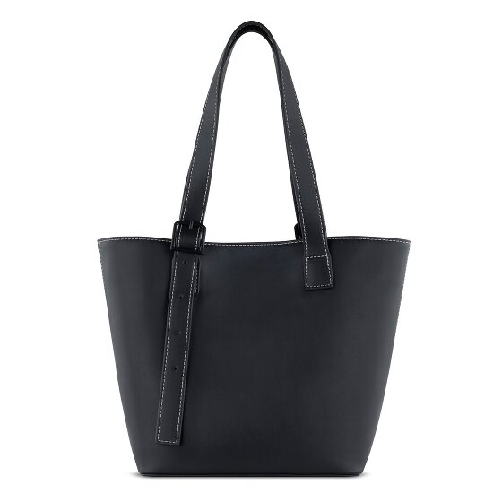 Bugatti Zita Shopper Tasche 34 cm