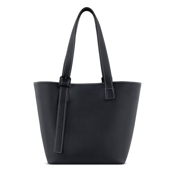 Bugatti Zita Shopper Tasche 34 cm