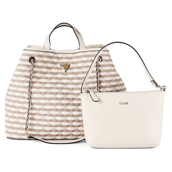Guess Giully II Shopper Tasche 45 cm