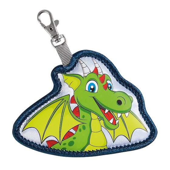 Step by Step Schulzubehör