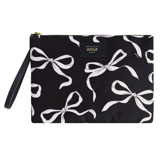 Wouf Daily Kosmetiktasche 26 cm