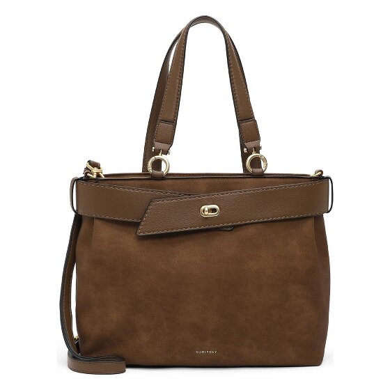 Suri Frey SFY Patty Schultertasche L 45 cm
