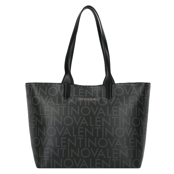 Valentino Regina Shopper Tasche 38 cm