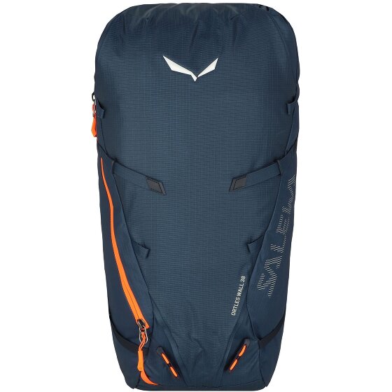 Salewa Ortles Wall 38L Rucksack 64 cm
