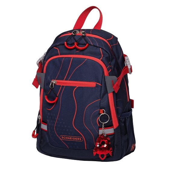 Schneiders Kids Kindergartenrucksack 35 cm