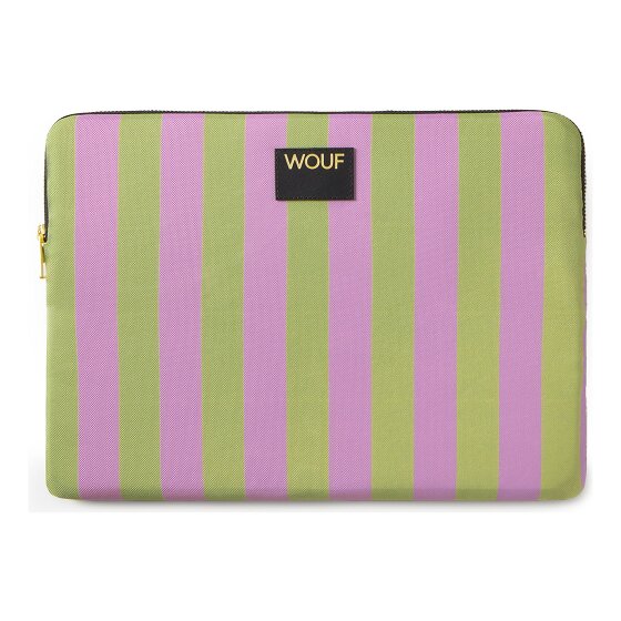 Wouf Daily Laptophülle 32.5 cm