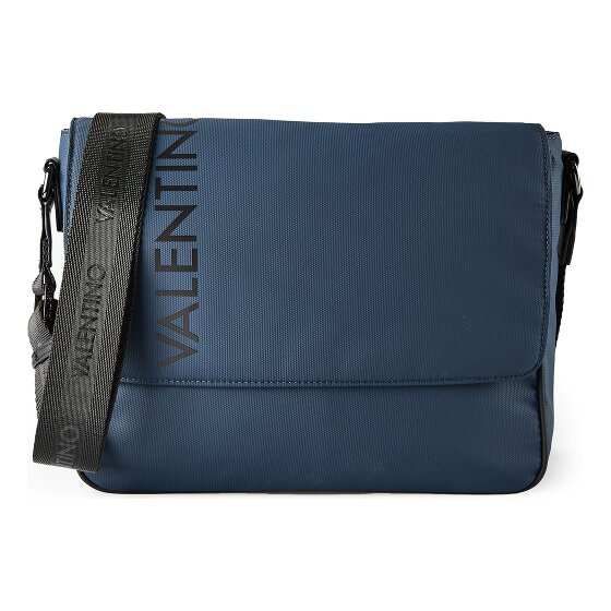 Valentino Dragonhawk Umhängetasche 31 cm