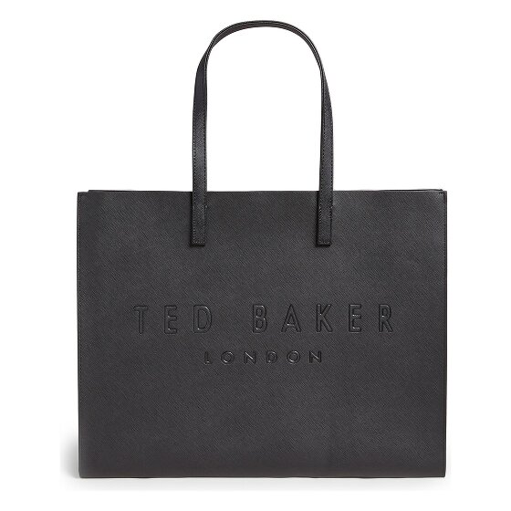Ted Baker Sukicon Shopper Tasche 45 cm