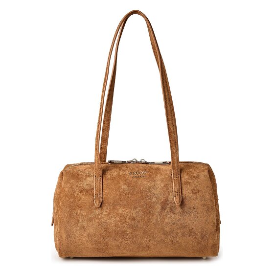 Replay Schultertasche 31 cm