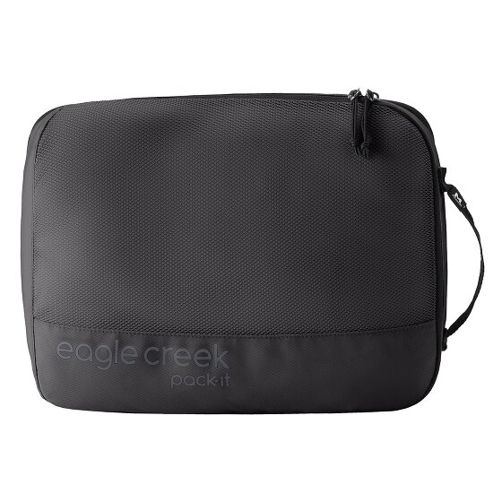 Eagle Creek Pack-It Packtasche 25,5 cm mit Dehnfalte