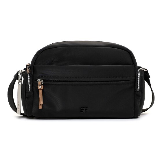 Suri Frey SFY Bonny Umhängetasche 30 cm