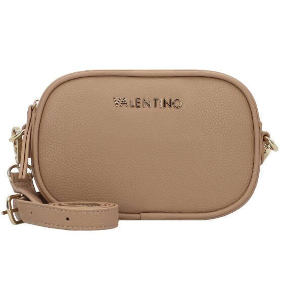 Valentino Miramar Umhängetasche 20 cm