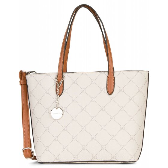 Tamaris Anastasia Classic Shopper Tasche 32 cm