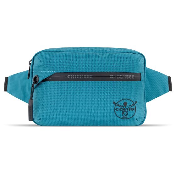 Chiemsee Light N Base Gürteltasche 21 cm