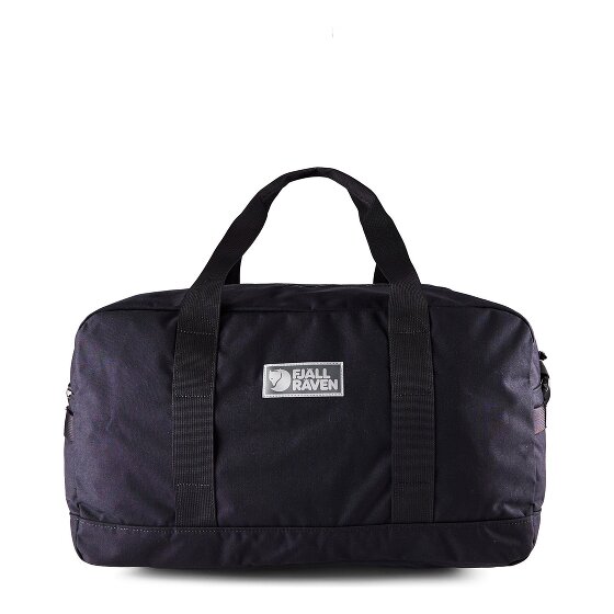 Fjällräven Vardag 33 Weekender Reisetasche 52 cm