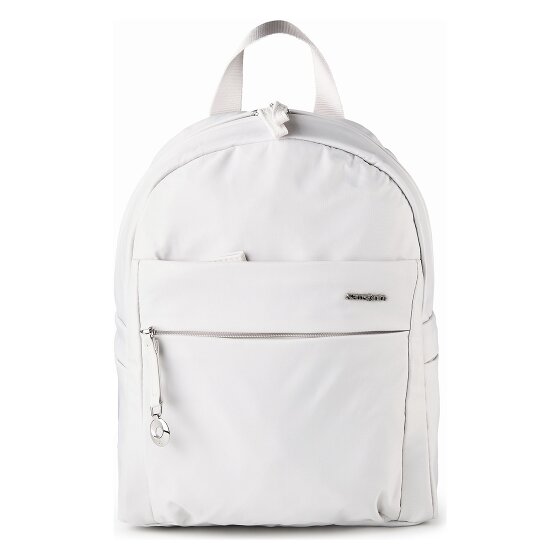 Samsonite Move 5.0 City Rucksack S 29 cm