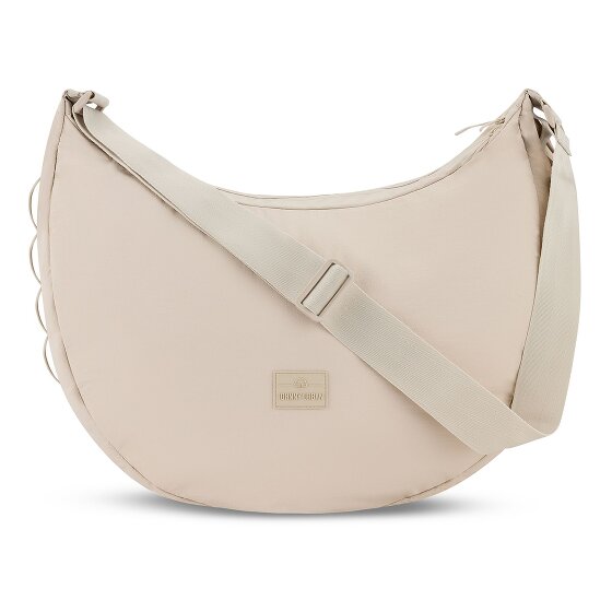 Johnny Urban Eco Series Kaia Umhängetasche 51 cm