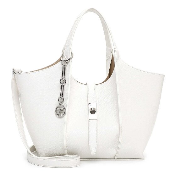 Suri Frey SFY Daggy Shopper Tasche S 37 cm