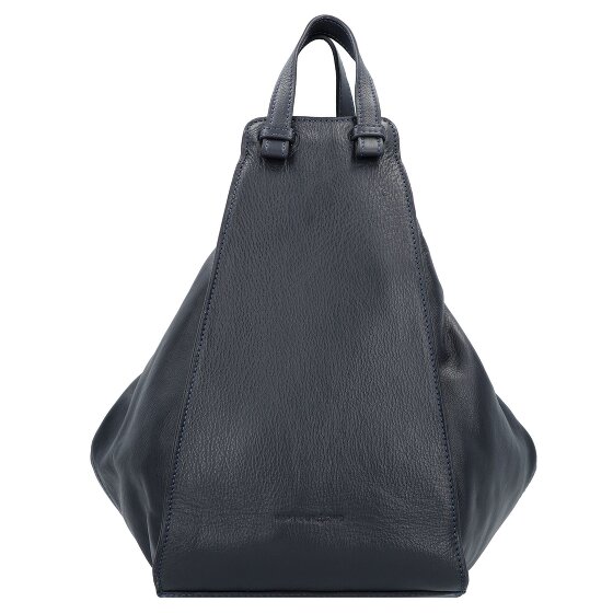 Harbour 2nd Just Pure Mireille City Rucksack Leder 30 cm