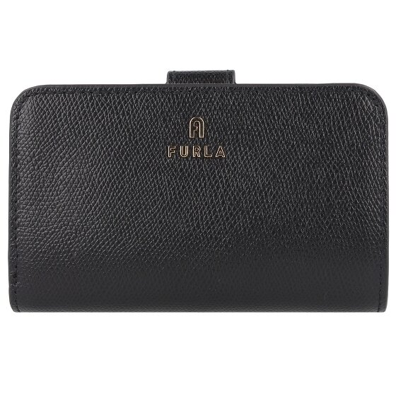 Furla Camelia Geldbörse Leder 14 cm