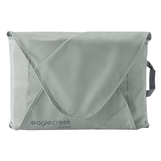 Eagle Creek Pack-It Reveal Packtasche L 45 cm