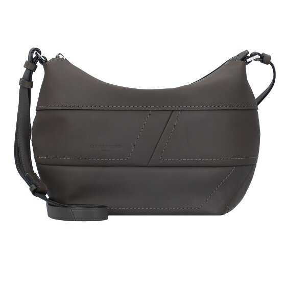 Liebeskind Edda Umhängetasche Leder 20 cm