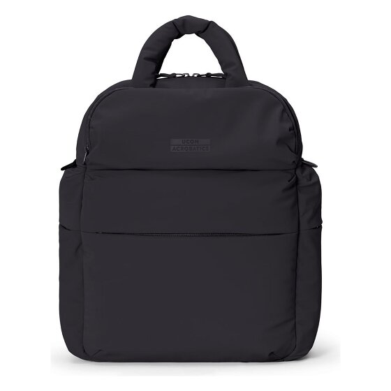 Ucon Acrobatics Moss Daypack 40 cm Laptopfach
