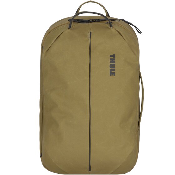 Thule Aion 40L Rucksack 52 cm