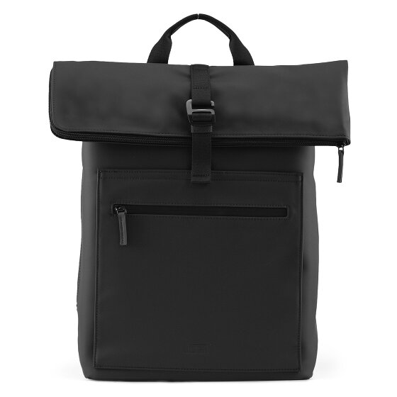 Jost Halmstad Daypack 44 cm Laptopfach