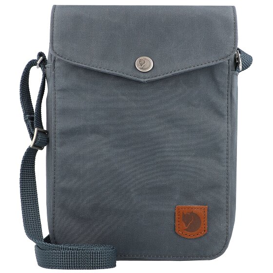 Fjällräven Greenland Umhängetasche 22 cm