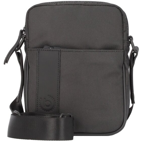 Bugatti Domani Umhängetasche 20 cm