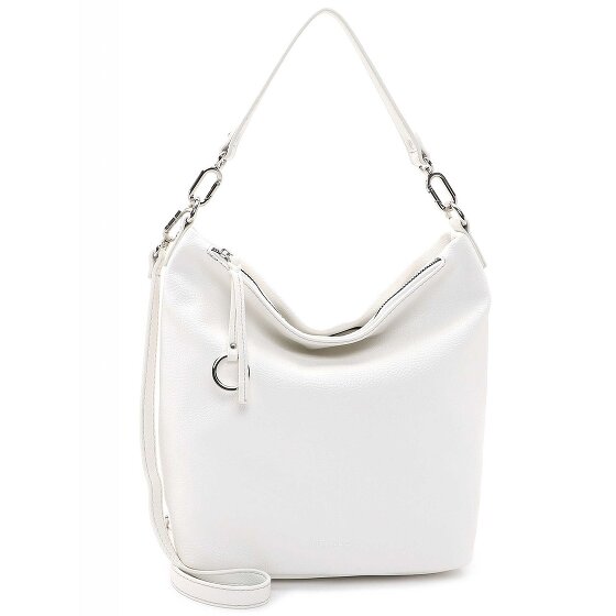 Suri Frey SFY Debby Schultertasche 35 cm