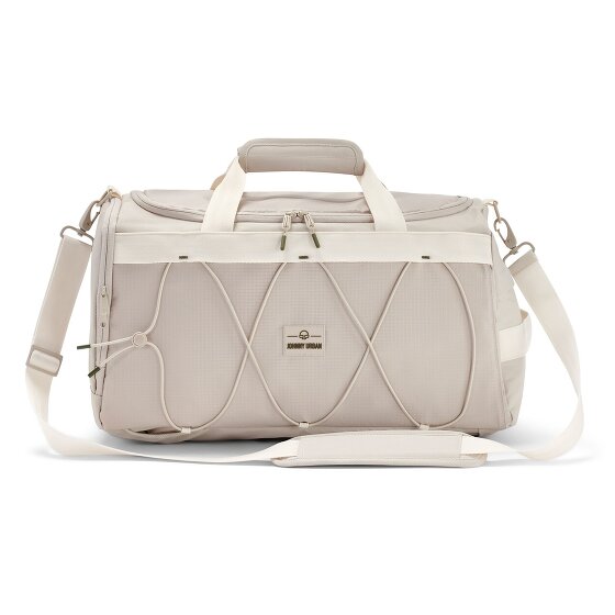 Johnny Urban Move Series Shawn Weekender Reisetasche 50.5 cm