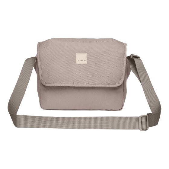 Vaude Coreway Messenger 30 cm