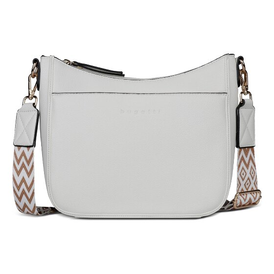Bugatti Mare 3.0 Schultertasche 26 cm