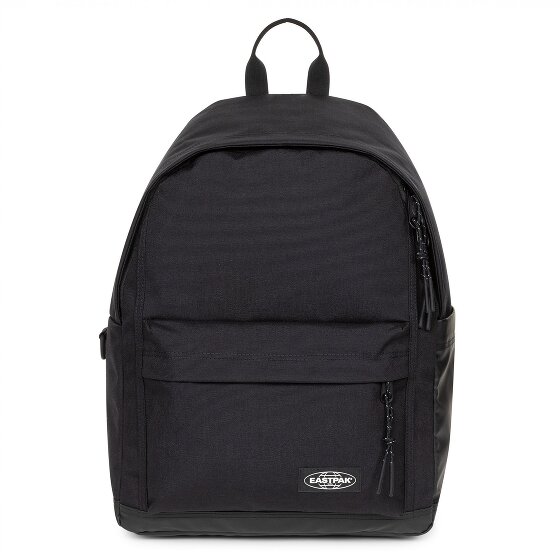 Eastpak Icon Pak'r Daypack 44 cm Laptopfach