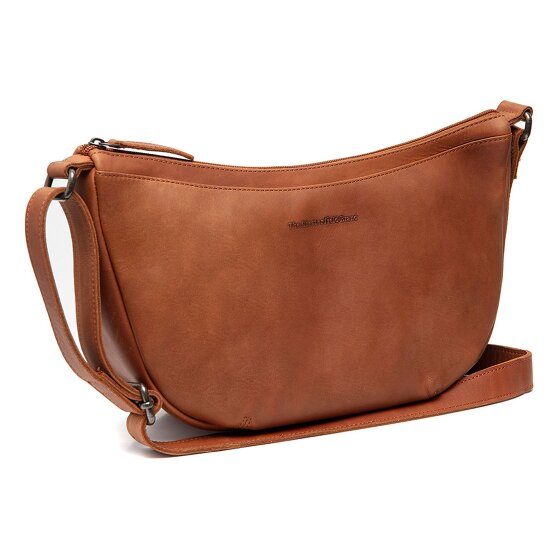 The Chesterfield Brand Piemonte Umhängetasche Leder 30 cm