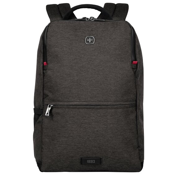 Wenger MX Reload 14 Business-Rucksack 42 cm Laptopfach