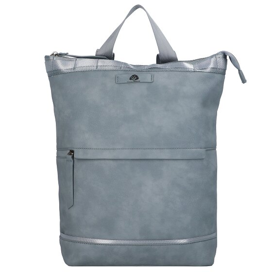 Greenburry Hanni Rucksack 40 cm Laptopfach