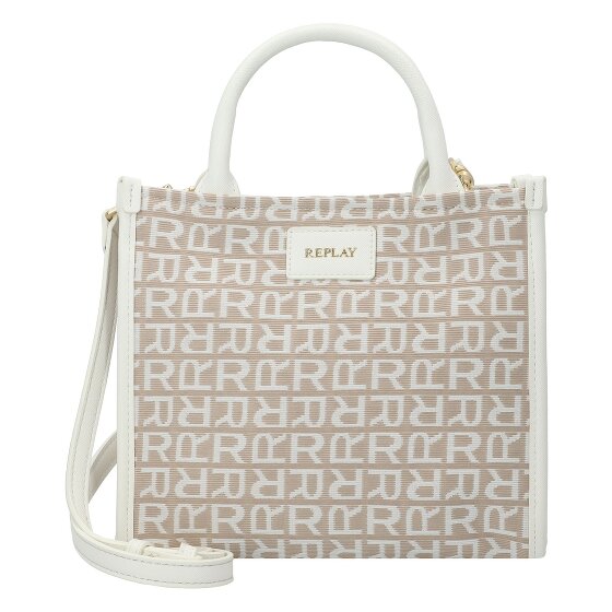 Replay Handtasche 24 cm