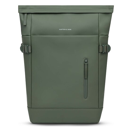 Kapten & Son Helsinki Daypack 46 cm Laptopfach