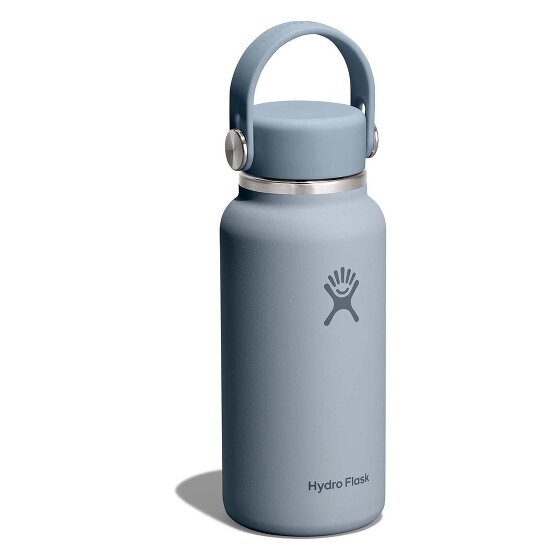 Hydro Flask Micro Hydro Trinkflasche 300 ml
